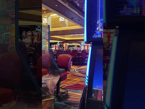 Crazy 777 Unbelievable Win Must See 2025