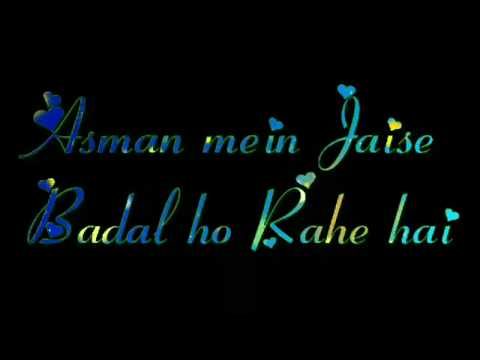 ❤best-romantic-ringtone-2019-|-new-hindi-love-ringtone-|-mobile-ringtone-|-mp3-music-ringtone-2019