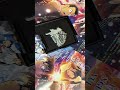 Anh Em Ä I Xem Movie 28 Cá A Conan ChÆ A Kudoshinichi Detectiveconan Ranmouri Anh Em Ä I Xem Movie 28 Cá A Conan ChÆ A Kudoshinichi Detectiveconan Ranmouri