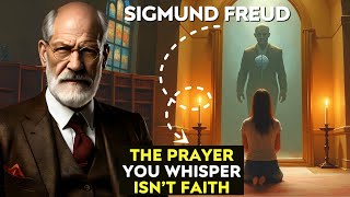 What If Your Morality Isn’t Moral at All? Freud’s Theory of the Super-Ego Explains