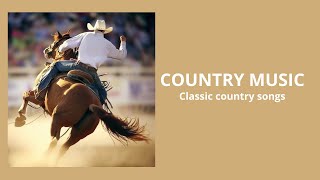 Go Slow - Brittany Clarke  Jonny Houlihan