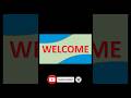 “School ho ya Office – PowerPoint sab jagah useful!”  #mspowerpoint #mspowerpointtutorial