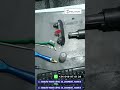 ⚠️ Dyson SV19 | My Dyson SV19 shuts off by itself? Here's how ...