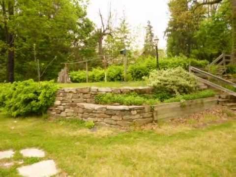 1035 Cassel Road, Manchester, PA home video tour