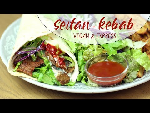 seitan-kebab-|-vegan