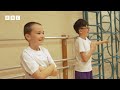 The kids having to fundraise for school trips | Newsround