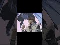 Kaiba removes Joey Wheeler from the game (every day) vs. Dartz 😂‼️💥#yugioh #anime