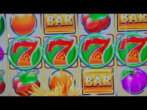 Comprendre la Limite de Mise Maximale