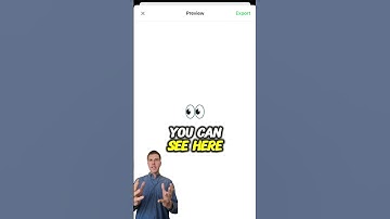 🚀 How to Export Your Phone Contacts to a Spreadsheet in Minutes!