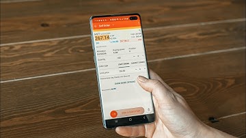 Cara Mengetahui Harga Barang yang di Diskon | Kalkulator Diskon