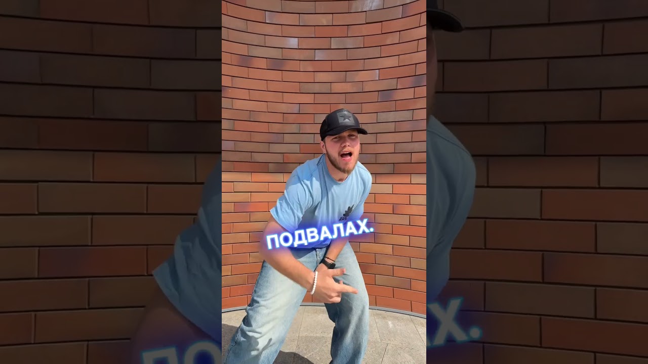 Summer banger 💣💥 