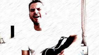 Murat Peksan - Yaz Yağmuru Cover