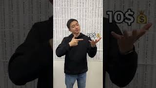 Ты успел подписаться?