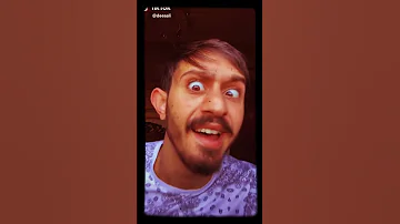 كلام كلام حقيقي والله اللي بيسمع كلمه مرتو شو بنقلو خروف 