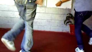 Tah e luh no rebolation.....