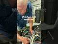 Zero linkage