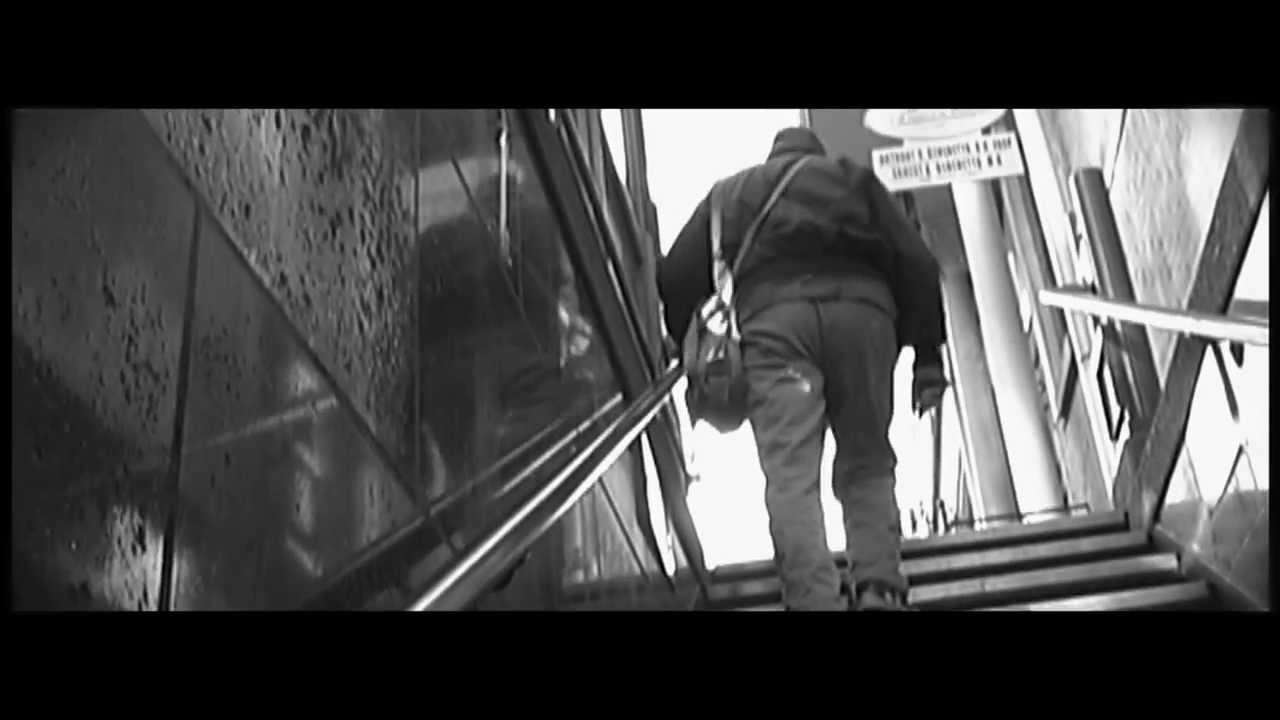 Life's Rough ( Official Music Video )