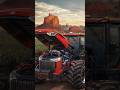 Fs 18 Need Tractor Repairing Gaming #fs18 #viralshort #newshort #trendingshort #gamingshort #short
