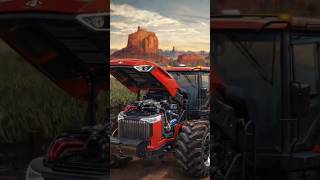 Fs 18 Need Tractor Repairing Gaming #fs18 #viralshort #newshort #trendingshort #gamingshort #short