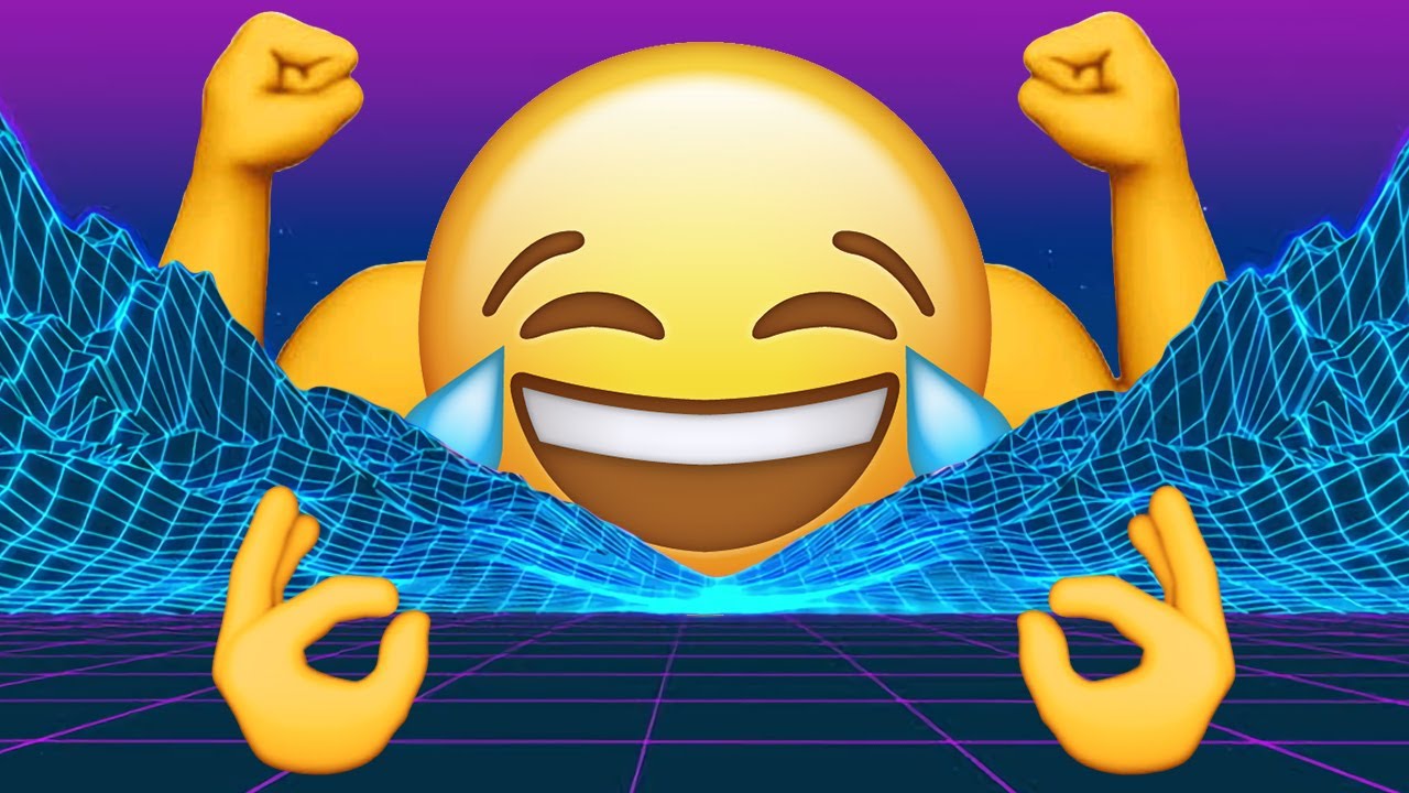 shitposting xd