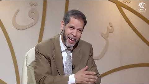 موضوعات سورة ص ومحورها العام - محمد صافي المستغانمي - علم مقارنات السور - في رحاب سورة