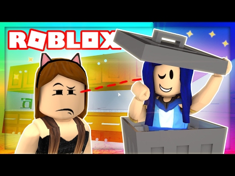 Itsfunneh Roblox Username Slubne Suknie Info
