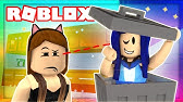 Place Your Butt Here Or You Will Die In Roblox Youtube - place your butt here or you will die in roblox
