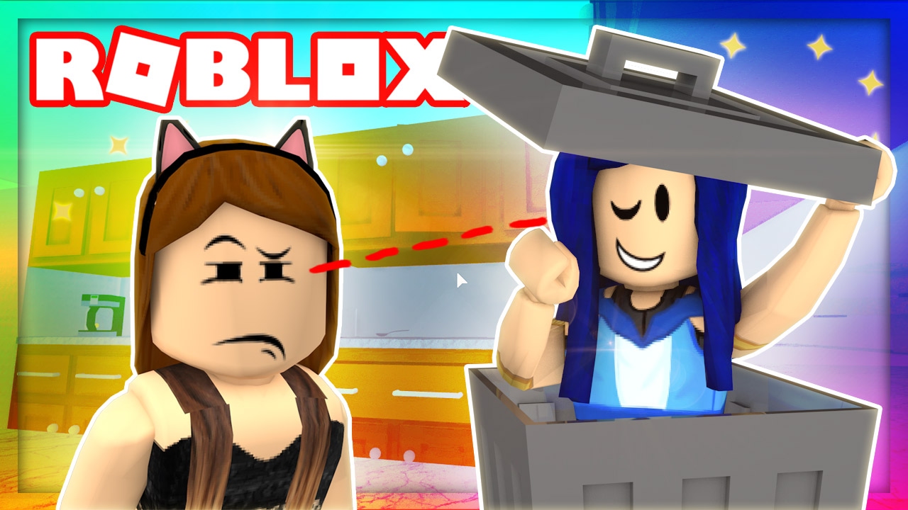 The Crazy Roblox Elevator Each Floor Is A New Surprise Youtube - the normal elevator roblox funneh