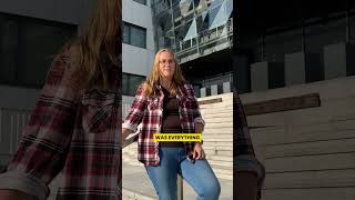 International Business Success | How To Open A Bank Account In Germany