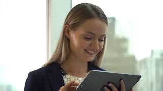 Mlevel Product Overview