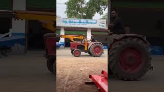 #farming #agriculture #rotaveter #viralshorts