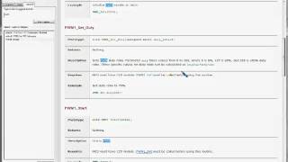 [Arabic] (4) Making PWM screenshot 5