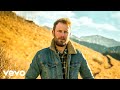 Dierks Bentley - You Can’t Bring Me Down (Official Audio)