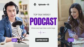 VA Chapter 35 Benefit Eligibility Changes & Payments