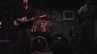Olio - Bust The Boxspring