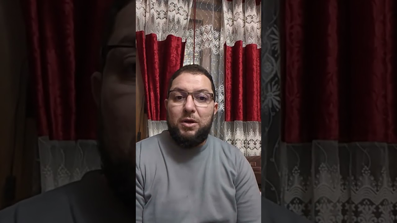 ليلة القدر رمضان 2026