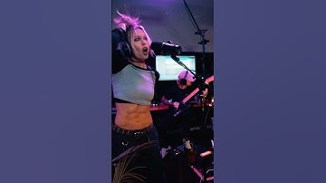 it’s 1999 and u just found ur new favorite nu metal/metal-core band 📼 bLAck oPS [m@n!a] out now