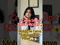 Sirf Canva Editing Se Paise Kaise Kamaye | Beginner Guide 2026