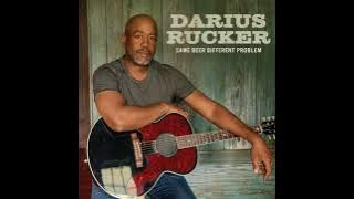 Darius Rucker-Same Beer Different Problem