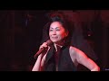 転がる石 石川さゆり 2012