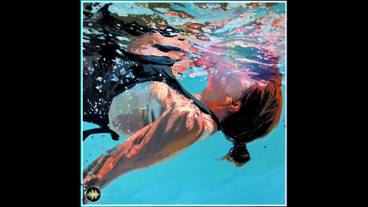 Luce liquida - e- motion