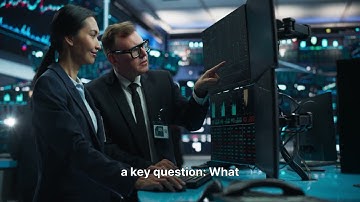 Did You Know Some Cryptos Don’t Fluctuate? Discover How Stablecoins Work 💵⚖️