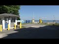 Cape Vincent Ferry likely won't run for the summer season