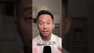 Private Credit Crisis Explained!