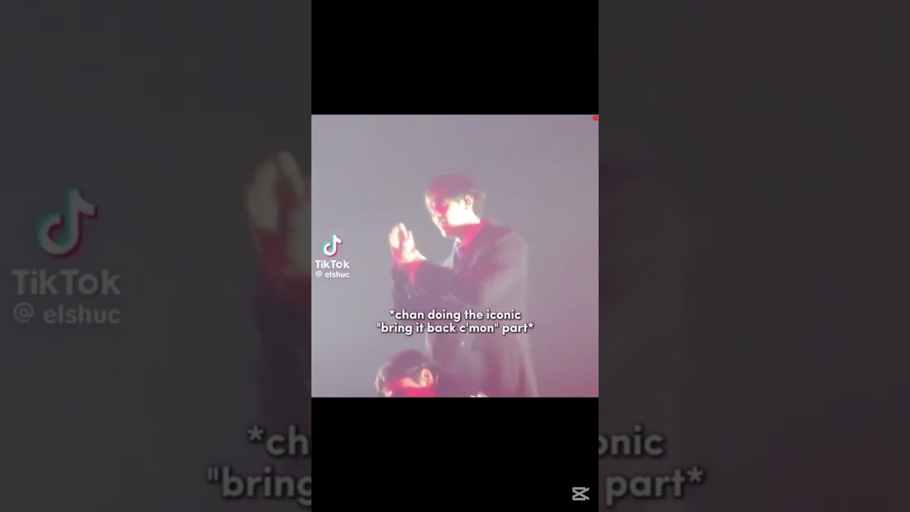 Bangchan dissing the met gala photographers 👏💀 #bangchan #han #straykids #kpop #fyp