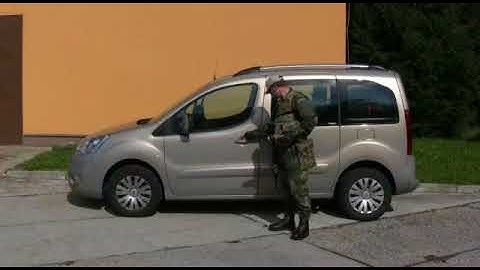 Explonix security product