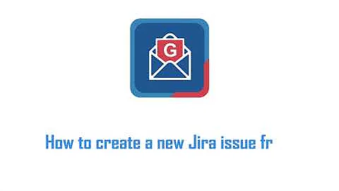 How to Create Jira Issue from Google Calendar using Jira Extension in Chrome