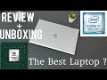 HP ENVY x360 - 15-cn0013nr youtube review thumbnail