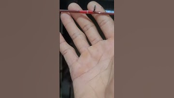 #sửa đồ câu cũ#hoainamfishing#sửa cần câu#đã khắc phục xong anh nhé