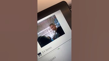 Arrested at Walmart self checkout 😮😂